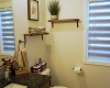 30th Ave, Kennewick, Washington 99338, 4 Bedrooms Bedrooms, 0 ,3 BathroomsBathrooms,Houses,For Sale,30th Ave,0,286920
