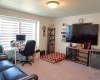 30th Ave, Kennewick, Washington 99338, 4 Bedrooms Bedrooms, 0 ,3 BathroomsBathrooms,Houses,For Sale,30th Ave,0,286920