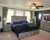 30th Ave, Kennewick, Washington 99338, 4 Bedrooms Bedrooms, 0 ,3 BathroomsBathrooms,Houses,For Sale,30th Ave,0,286920