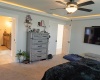 30th Ave, Kennewick, Washington 99338, 4 Bedrooms Bedrooms, 0 ,3 BathroomsBathrooms,Houses,For Sale,30th Ave,0,286920