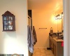 30th Ave, Kennewick, Washington 99338, 4 Bedrooms Bedrooms, 0 ,3 BathroomsBathrooms,Houses,For Sale,30th Ave,0,286920