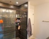 30th Ave, Kennewick, Washington 99338, 4 Bedrooms Bedrooms, 0 ,3 BathroomsBathrooms,Houses,For Sale,30th Ave,0,286920