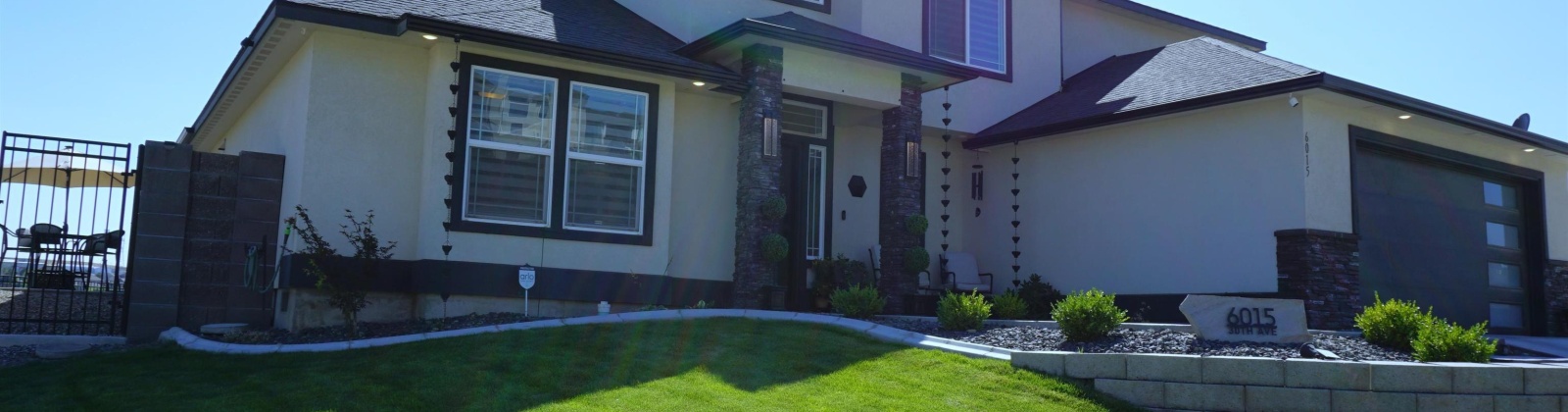 30th Ave, Kennewick, Washington 99338, 4 Bedrooms Bedrooms, 0 ,3 BathroomsBathrooms,Houses,For Sale,30th Ave,0,286920