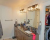 30th Ave, Kennewick, Washington 99338, 4 Bedrooms Bedrooms, 0 ,3 BathroomsBathrooms,Houses,For Sale,30th Ave,0,286920