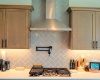 30th Ave, Kennewick, Washington 99338, 4 Bedrooms Bedrooms, 0 ,3 BathroomsBathrooms,Houses,For Sale,30th Ave,0,286920