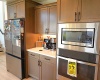 30th Ave, Kennewick, Washington 99338, 4 Bedrooms Bedrooms, 0 ,3 BathroomsBathrooms,Houses,For Sale,30th Ave,0,286920