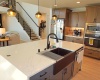 30th Ave, Kennewick, Washington 99338, 4 Bedrooms Bedrooms, 0 ,3 BathroomsBathrooms,Houses,For Sale,30th Ave,0,286920