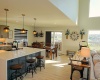30th Ave, Kennewick, Washington 99338, 4 Bedrooms Bedrooms, 0 ,3 BathroomsBathrooms,Houses,For Sale,30th Ave,0,286920