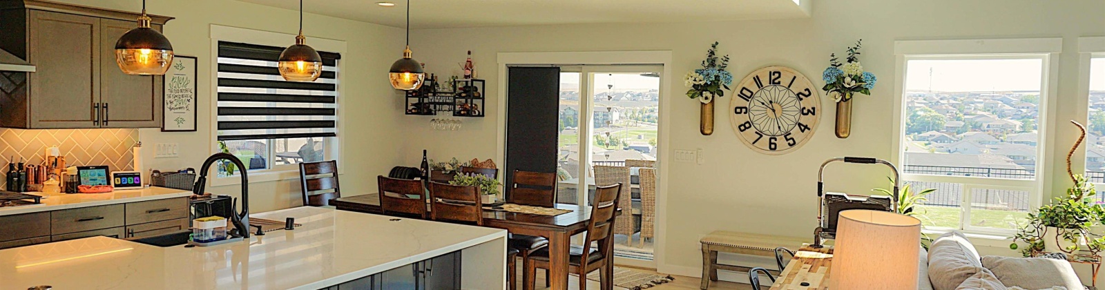 30th Ave, Kennewick, Washington 99338, 4 Bedrooms Bedrooms, 0 ,3 BathroomsBathrooms,Houses,For Sale,30th Ave,0,286920