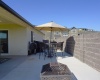 30th Ave, Kennewick, Washington 99338, 4 Bedrooms Bedrooms, 0 ,3 BathroomsBathrooms,Houses,For Sale,30th Ave,0,286920