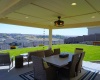 30th Ave, Kennewick, Washington 99338, 4 Bedrooms Bedrooms, 0 ,3 BathroomsBathrooms,Houses,For Sale,30th Ave,0,286920