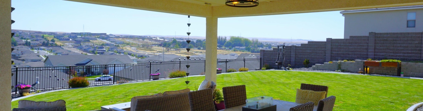 30th Ave, Kennewick, Washington 99338, 4 Bedrooms Bedrooms, 0 ,3 BathroomsBathrooms,Houses,For Sale,30th Ave,0,286920