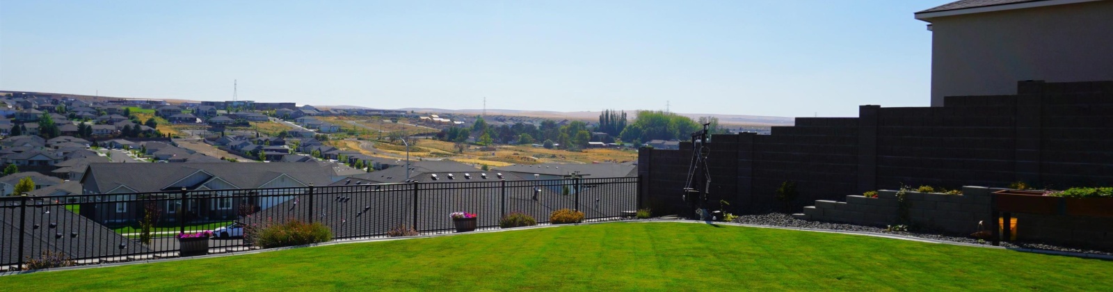 30th Ave, Kennewick, Washington 99338, 4 Bedrooms Bedrooms, 0 ,3 BathroomsBathrooms,Houses,For Sale,30th Ave,0,286920