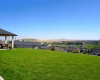 30th Ave, Kennewick, Washington 99338, 4 Bedrooms Bedrooms, 0 ,3 BathroomsBathrooms,Houses,For Sale,30th Ave,0,286920
