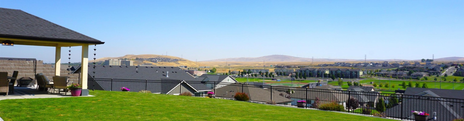 30th Ave, Kennewick, Washington 99338, 4 Bedrooms Bedrooms, 0 ,3 BathroomsBathrooms,Houses,For Sale,30th Ave,0,286920