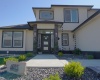 30th Ave, Kennewick, Washington 99338, 4 Bedrooms Bedrooms, 0 ,3 BathroomsBathrooms,Houses,For Sale,30th Ave,0,286920