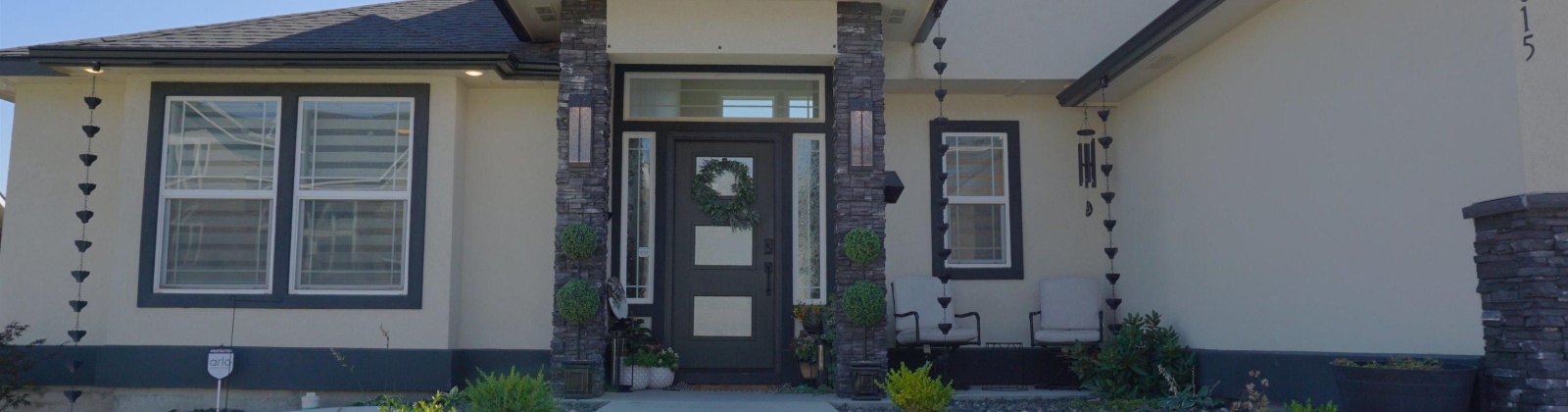 30th Ave, Kennewick, Washington 99338, 4 Bedrooms Bedrooms, 0 ,3 BathroomsBathrooms,Houses,For Sale,30th Ave,0,286920