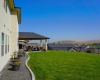 30th Ave, Kennewick, Washington 99338, 4 Bedrooms Bedrooms, 0 ,3 BathroomsBathrooms,Houses,For Sale,30th Ave,0,286920