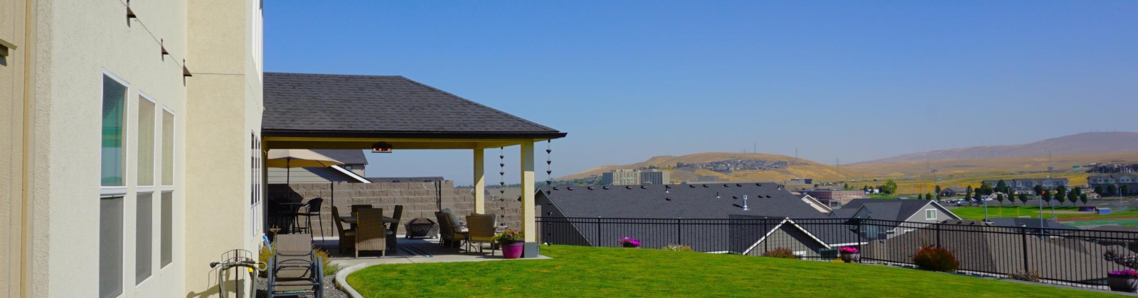 30th Ave, Kennewick, Washington 99338, 4 Bedrooms Bedrooms, 0 ,3 BathroomsBathrooms,Houses,For Sale,30th Ave,0,286920