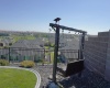 30th Ave, Kennewick, Washington 99338, 4 Bedrooms Bedrooms, 0 ,3 BathroomsBathrooms,Houses,For Sale,30th Ave,0,286920