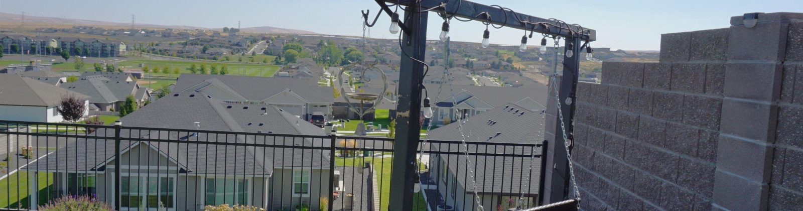 30th Ave, Kennewick, Washington 99338, 4 Bedrooms Bedrooms, 0 ,3 BathroomsBathrooms,Houses,For Sale,30th Ave,0,286920