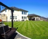 30th Ave, Kennewick, Washington 99338, 4 Bedrooms Bedrooms, 0 ,3 BathroomsBathrooms,Houses,For Sale,30th Ave,0,286920