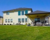 30th Ave, Kennewick, Washington 99338, 4 Bedrooms Bedrooms, 0 ,3 BathroomsBathrooms,Houses,For Sale,30th Ave,0,286920