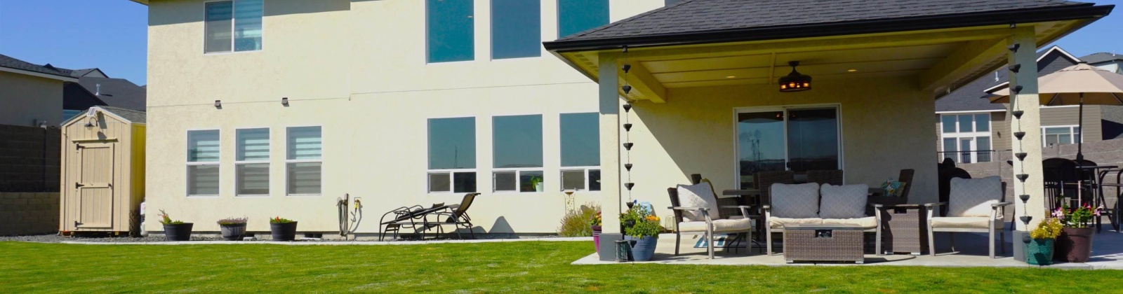 30th Ave, Kennewick, Washington 99338, 4 Bedrooms Bedrooms, 0 ,3 BathroomsBathrooms,Houses,For Sale,30th Ave,0,286920