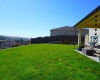 30th Ave, Kennewick, Washington 99338, 4 Bedrooms Bedrooms, 0 ,3 BathroomsBathrooms,Houses,For Sale,30th Ave,0,286920