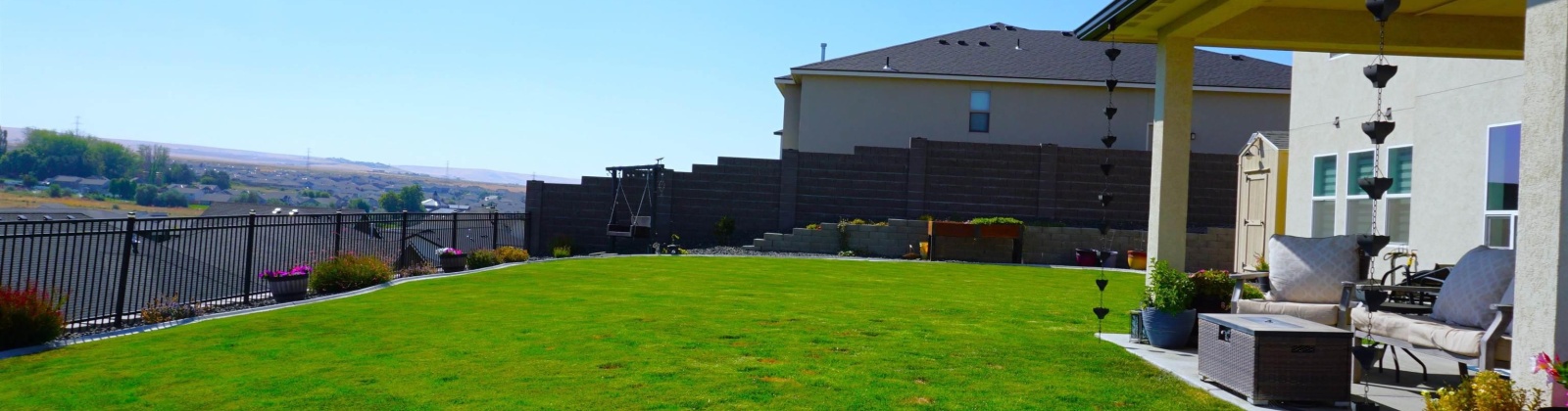 30th Ave, Kennewick, Washington 99338, 4 Bedrooms Bedrooms, 0 ,3 BathroomsBathrooms,Houses,For Sale,30th Ave,0,286920