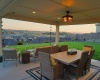 30th Ave, Kennewick, Washington 99338, 4 Bedrooms Bedrooms, 0 ,3 BathroomsBathrooms,Houses,For Sale,30th Ave,0,286920