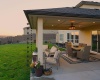30th Ave, Kennewick, Washington 99338, 4 Bedrooms Bedrooms, 0 ,3 BathroomsBathrooms,Houses,For Sale,30th Ave,0,286920