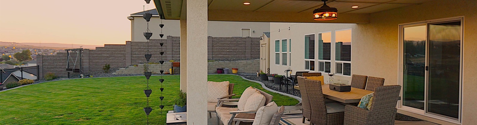 30th Ave, Kennewick, Washington 99338, 4 Bedrooms Bedrooms, 0 ,3 BathroomsBathrooms,Houses,For Sale,30th Ave,0,286920