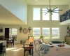 30th Ave, Kennewick, Washington 99338, 4 Bedrooms Bedrooms, 0 ,3 BathroomsBathrooms,Houses,For Sale,30th Ave,0,286920
