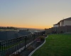 30th Ave, Kennewick, Washington 99338, 4 Bedrooms Bedrooms, 0 ,3 BathroomsBathrooms,Houses,For Sale,30th Ave,0,286920