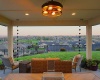30th Ave, Kennewick, Washington 99338, 4 Bedrooms Bedrooms, 0 ,3 BathroomsBathrooms,Houses,For Sale,30th Ave,0,286920