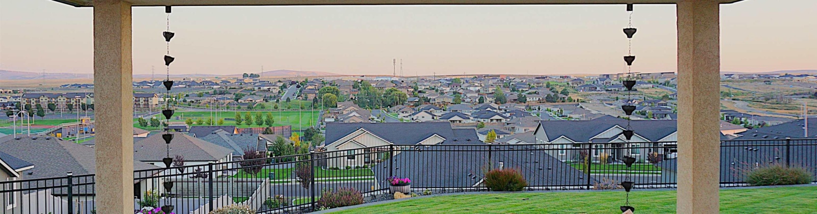30th Ave, Kennewick, Washington 99338, 4 Bedrooms Bedrooms, 0 ,3 BathroomsBathrooms,Houses,For Sale,30th Ave,0,286920