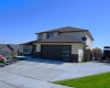 30th Ave, Kennewick, Washington 99338, 4 Bedrooms Bedrooms, 0 ,3 BathroomsBathrooms,Houses,For Sale,30th Ave,0,286920