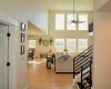 30th Ave, Kennewick, Washington 99338, 4 Bedrooms Bedrooms, 0 ,3 BathroomsBathrooms,Houses,For Sale,30th Ave,0,286920