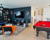 30th Ave, Kennewick, Washington 99338, 4 Bedrooms Bedrooms, 0 ,3 BathroomsBathrooms,Houses,For Sale,30th Ave,0,286920
