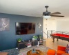 30th Ave, Kennewick, Washington 99338, 4 Bedrooms Bedrooms, 0 ,3 BathroomsBathrooms,Houses,For Sale,30th Ave,0,286920