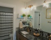 30th Ave, Kennewick, Washington 99338, 4 Bedrooms Bedrooms, 0 ,3 BathroomsBathrooms,Houses,For Sale,30th Ave,0,286920
