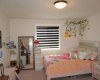 30th Ave, Kennewick, Washington 99338, 4 Bedrooms Bedrooms, 0 ,3 BathroomsBathrooms,Houses,For Sale,30th Ave,0,286920