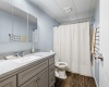 Royal Crest Loop, West Richland, Washington 99353, 3 Bedrooms Bedrooms, 0 ,2 BathroomsBathrooms,Manufactured Homes,For Sale,Royal Crest Loop,0,286915