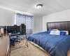 Royal Crest Loop, West Richland, Washington 99353, 3 Bedrooms Bedrooms, 0 ,2 BathroomsBathrooms,Manufactured Homes,For Sale,Royal Crest Loop,0,286915