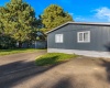 Royal Crest Loop, West Richland, Washington 99353, 3 Bedrooms Bedrooms, 0 ,2 BathroomsBathrooms,Manufactured Homes,For Sale,Royal Crest Loop,0,286915