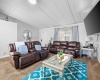 Royal Crest Loop, West Richland, Washington 99353, 3 Bedrooms Bedrooms, 0 ,2 BathroomsBathrooms,Manufactured Homes,For Sale,Royal Crest Loop,0,286915