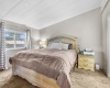 Royal Crest Loop, West Richland, Washington 99353, 3 Bedrooms Bedrooms, 0 ,2 BathroomsBathrooms,Manufactured Homes,For Sale,Royal Crest Loop,0,286915