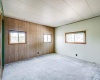 FISK STREET #42, Pullman, Washington 99163, 3 Bedrooms Bedrooms, 0 ,1 BathroomBathrooms,Manufactured Homes,For Sale,FISK STREET #42,0,284977