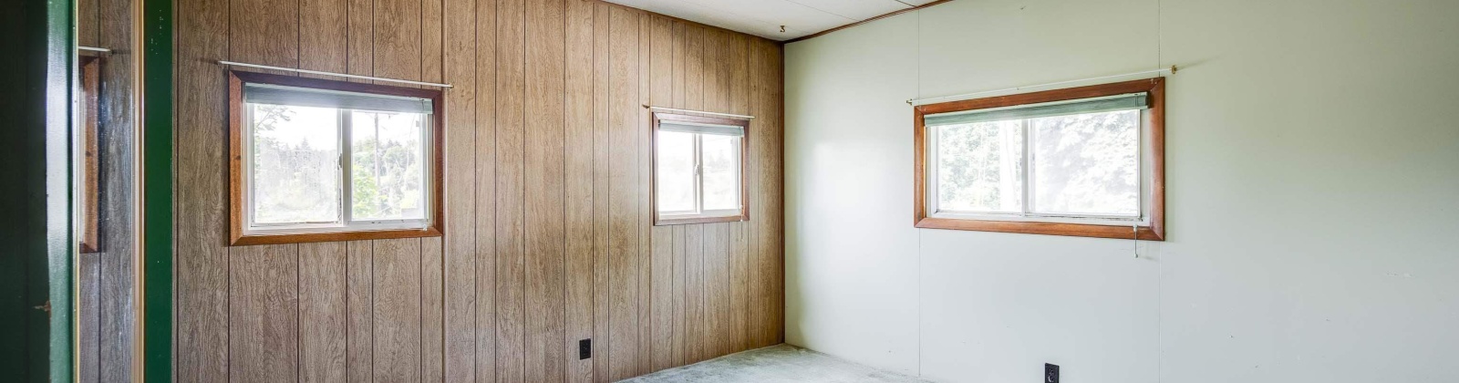 FISK STREET #42, Pullman, Washington 99163, 3 Bedrooms Bedrooms, 0 ,1 BathroomBathrooms,Manufactured Homes,For Sale,FISK STREET #42,0,284977